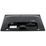 100137-3-monitor_lcd_215pol_lg_e2241s_led_widescreen_preto_e2241s_pnx_box-5