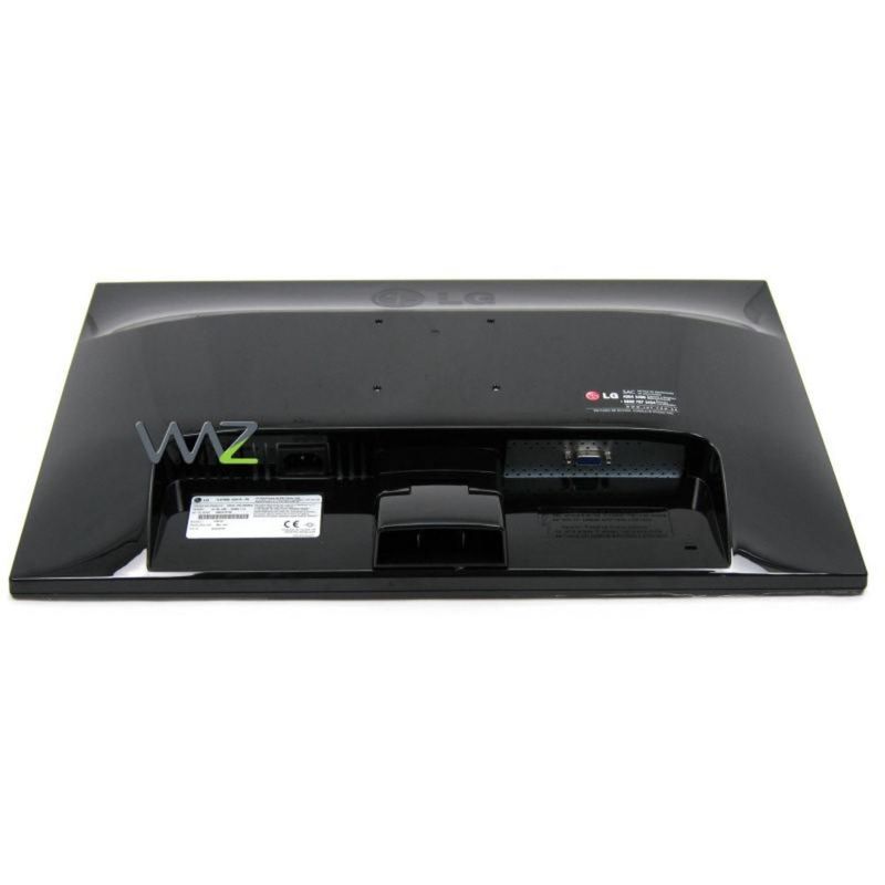 100137-3-monitor_lcd_215pol_lg_e2241s_led_widescreen_preto_e2241s_pnx_box-5