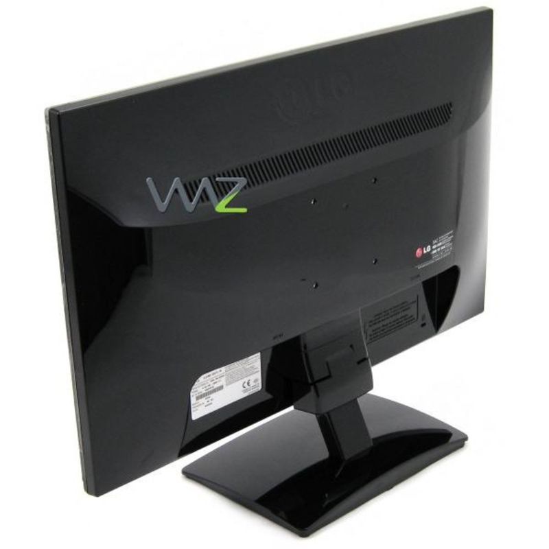 100137-4-monitor_lcd_215pol_lg_e2241s_led_widescreen_preto_e2241s_pnx_box-5