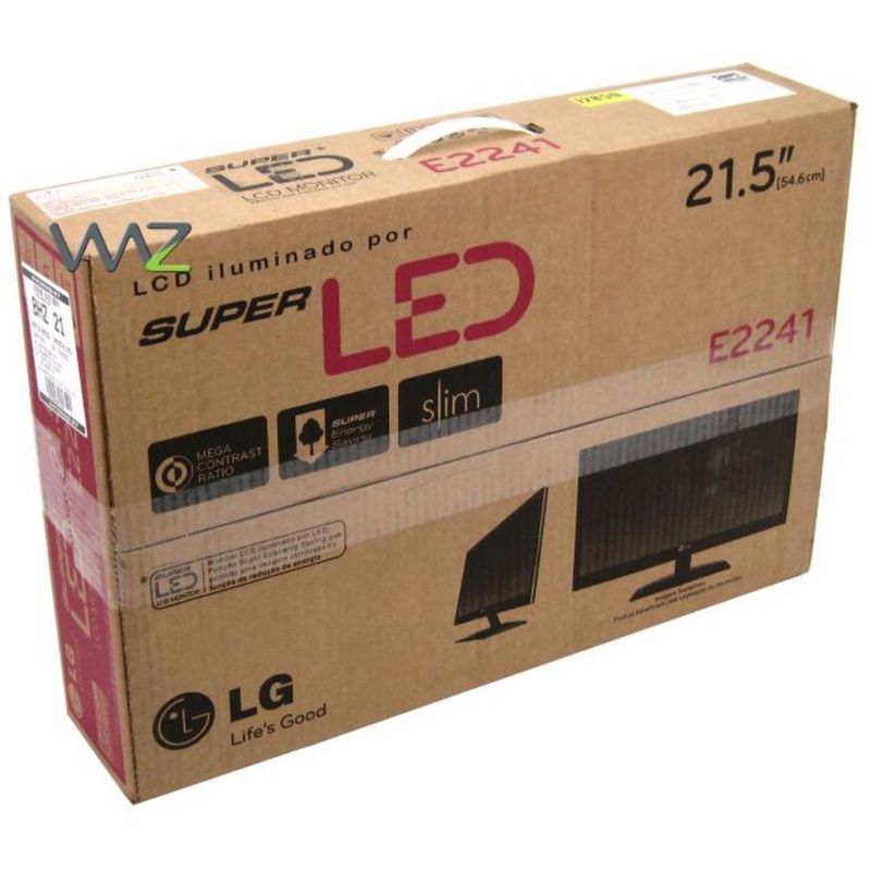 100137-5-monitor_lcd_215pol_lg_e2241s_led_widescreen_preto_e2241s_pnx_box-5