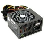 100112-1-fonte_huntkey_500w_win7_6600_cromo_lw_6600hgb_box-5