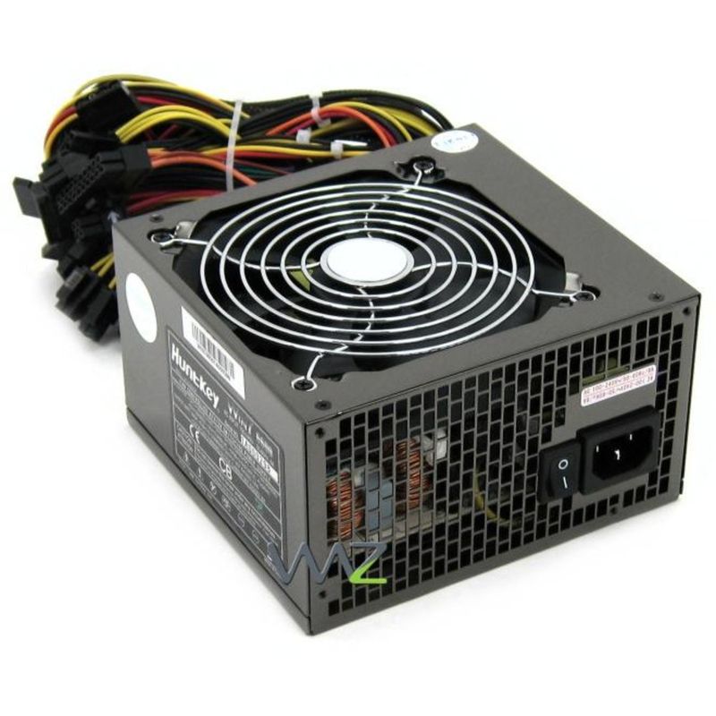 100112-1-fonte_huntkey_500w_win7_6600_cromo_lw_6600hgb_box-5
