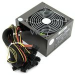 100112-2-fonte_huntkey_500w_win7_6600_cromo_lw_6600hgb_box-5