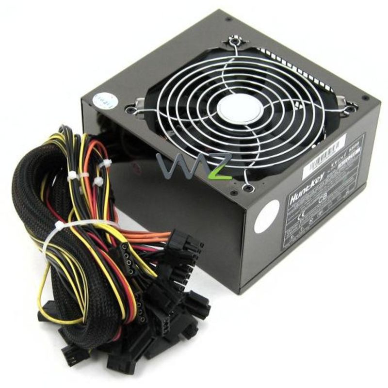 100112-2-fonte_huntkey_500w_win7_6600_cromo_lw_6600hgb_box-5