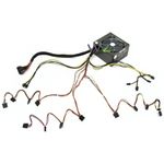 100112-3-fonte_huntkey_500w_win7_6600_cromo_lw_6600hgb_box-5