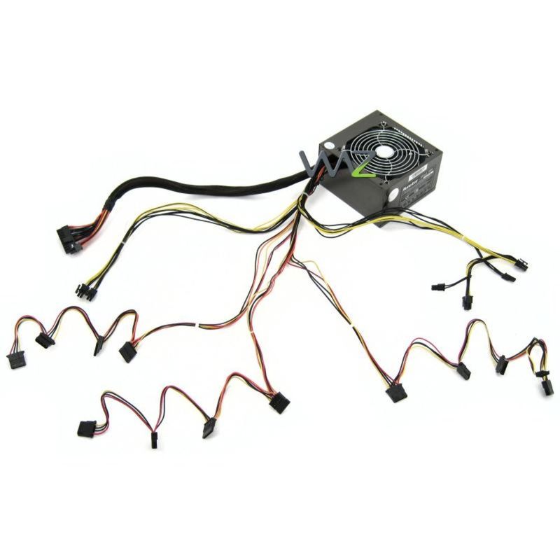 100112-3-fonte_huntkey_500w_win7_6600_cromo_lw_6600hgb_box-5