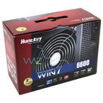 100112-4-fonte_huntkey_500w_win7_6600_cromo_lw_6600hgb_box-5