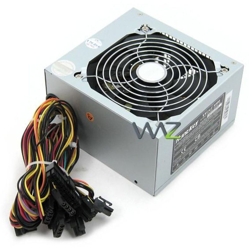 100111-1-fonte_huntkey_300w_win7_6400_cinza_lw_6400hgb_box-5