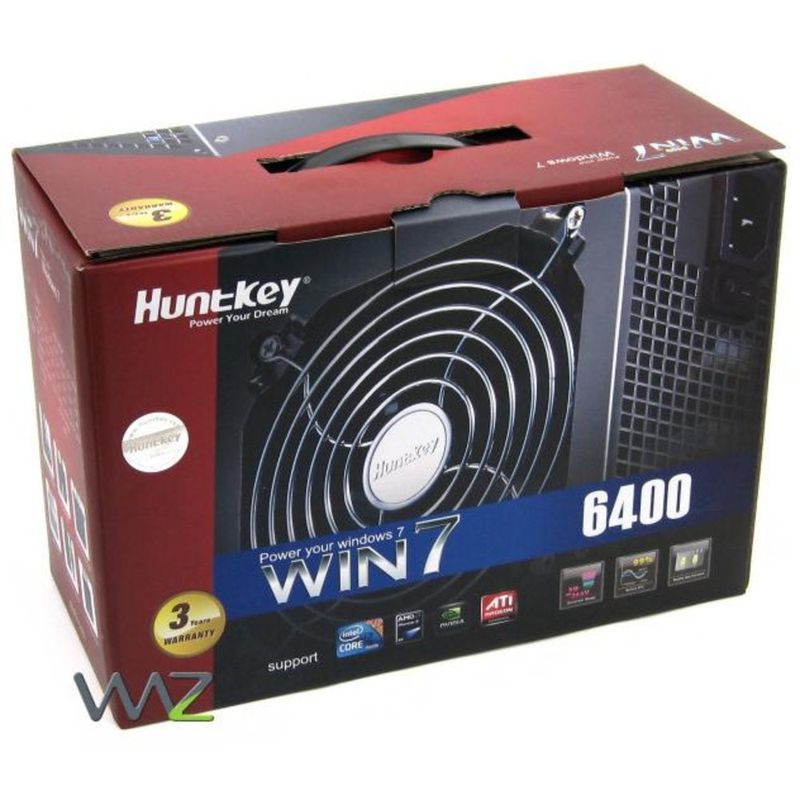 100111-2-fonte_huntkey_300w_win7_6400_cinza_lw_6400hgb_box-5