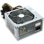 100111-3-fonte_huntkey_300w_win7_6400_cinza_lw_6400hgb_box-5