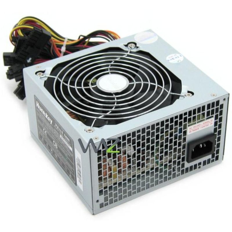 100111-3-fonte_huntkey_300w_win7_6400_cinza_lw_6400hgb_box-5
