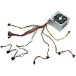 100111-4-fonte_huntkey_300w_win7_6400_cinza_lw_6400hgb_box-5