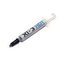 Pasta Termica - Xigmatek - Xi-3 HDT (4g)