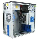 100090-10-gabinete_intel_server_chassis_sc5650_preto_c_fonte_1000w_sc5650ws_box-5