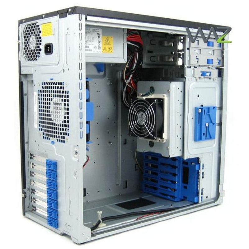 100090-10-gabinete_intel_server_chassis_sc5650_preto_c_fonte_1000w_sc5650ws_box-5