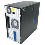 100090-11-gabinete_intel_server_chassis_sc5650_preto_c_fonte_1000w_sc5650ws_box-5