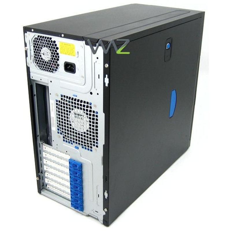 100090-11-gabinete_intel_server_chassis_sc5650_preto_c_fonte_1000w_sc5650ws_box-5