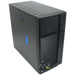 100090-1-gabinete_intel_server_chassis_sc5650_preto_c_fonte_1000w_sc5650ws_box-5