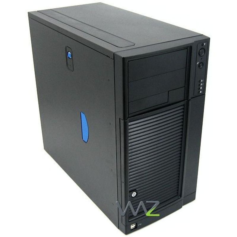 100090-1-gabinete_intel_server_chassis_sc5650_preto_c_fonte_1000w_sc5650ws_box-5