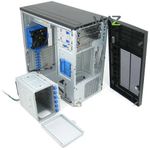 100090-2-gabinete_intel_server_chassis_sc5650_preto_c_fonte_1000w_sc5650ws_box-5