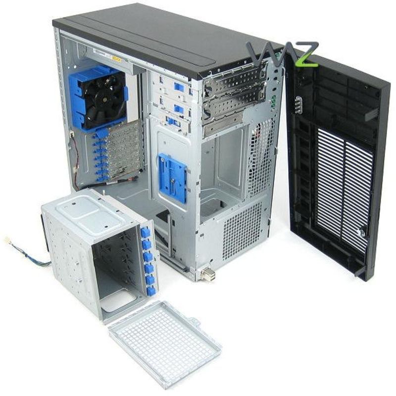 100090-2-gabinete_intel_server_chassis_sc5650_preto_c_fonte_1000w_sc5650ws_box-5