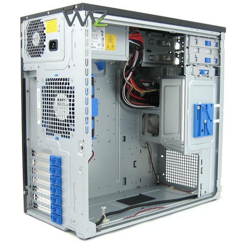 100090-3-gabinete_intel_server_chassis_sc5650_preto_c_fonte_1000w_sc5650ws_box-5