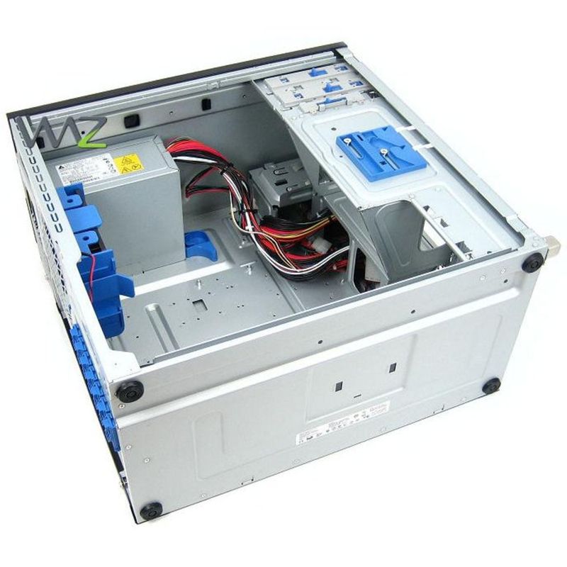 100090-4-gabinete_intel_server_chassis_sc5650_preto_c_fonte_1000w_sc5650ws_box-5