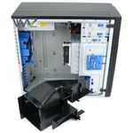 100090-5-gabinete_intel_server_chassis_sc5650_preto_c_fonte_1000w_sc5650ws_box-5