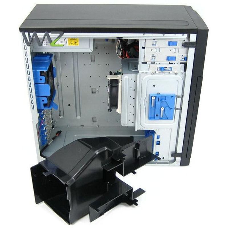100090-5-gabinete_intel_server_chassis_sc5650_preto_c_fonte_1000w_sc5650ws_box-5