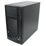 100090-6-gabinete_intel_server_chassis_sc5650_preto_c_fonte_1000w_sc5650ws_box-5