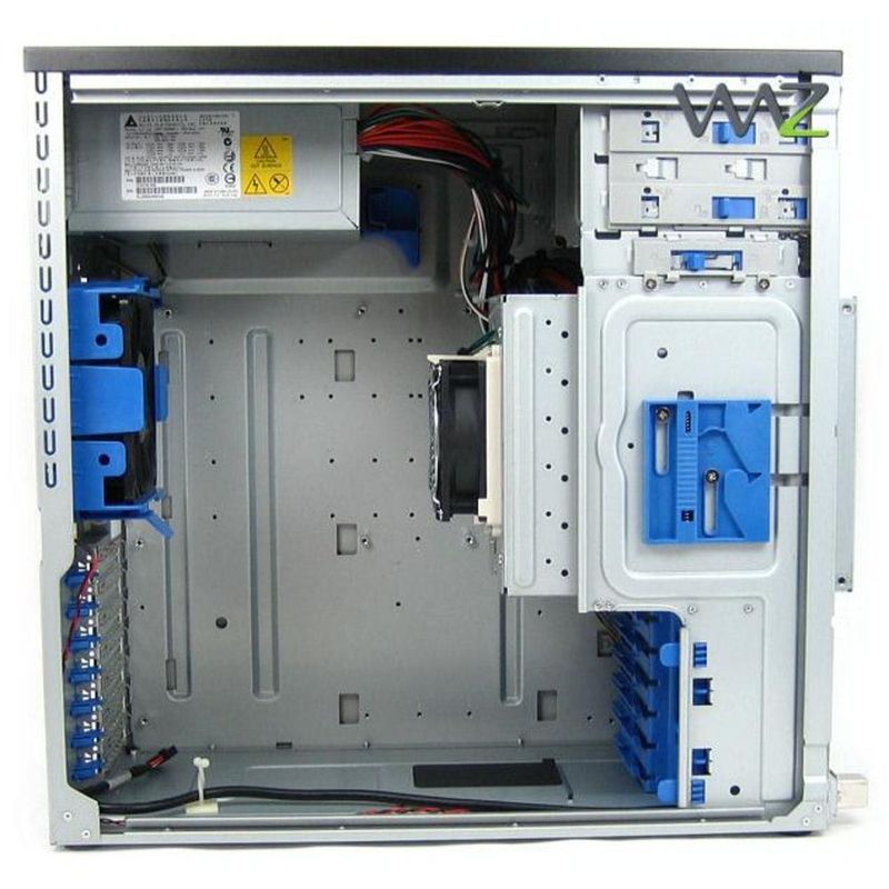 100090-7-gabinete_intel_server_chassis_sc5650_preto_c_fonte_1000w_sc5650ws_box-5