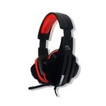 112029-1-OPEN_BOX_Fone_de_Ouvido_c_mic_35mm_Multilaser_Headset_Gamer_Preto_Vermelho_PH120_112029-5
