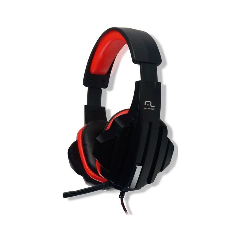 112029-1-OPEN_BOX_Fone_de_Ouvido_c_mic_35mm_Multilaser_Headset_Gamer_Preto_Vermelho_PH120_112029-5