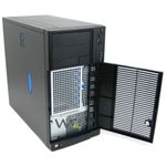100090-8-gabinete_intel_server_chassis_sc5650_preto_c_fonte_1000w_sc5650ws_box-5
