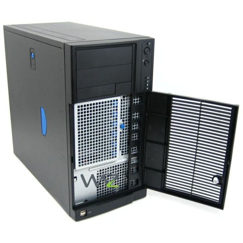 100090-8-gabinete_intel_server_chassis_sc5650_preto_c_fonte_1000w_sc5650ws_box-5
