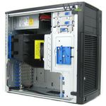 100090-9-gabinete_intel_server_chassis_sc5650_preto_c_fonte_1000w_sc5650ws_box-5