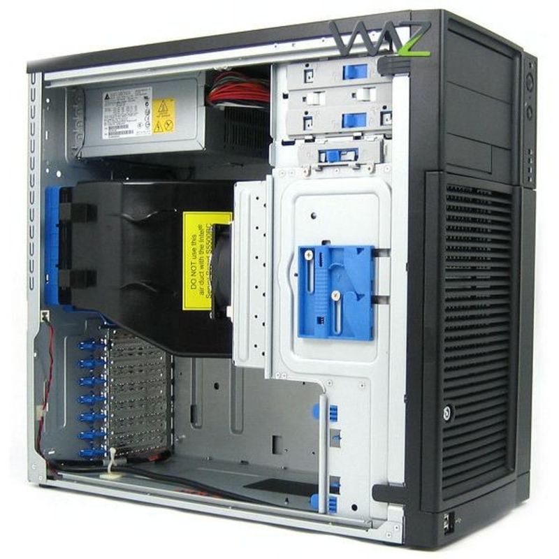 100090-9-gabinete_intel_server_chassis_sc5650_preto_c_fonte_1000w_sc5650ws_box-5