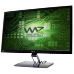 100089-2-monitor_lcd_23pol_lg_e2360v_led_widescreen_preto_e2360v_pnw_box-5