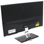100089-3-monitor_lcd_23pol_lg_e2360v_led_widescreen_preto_e2360v_pnw_box-5