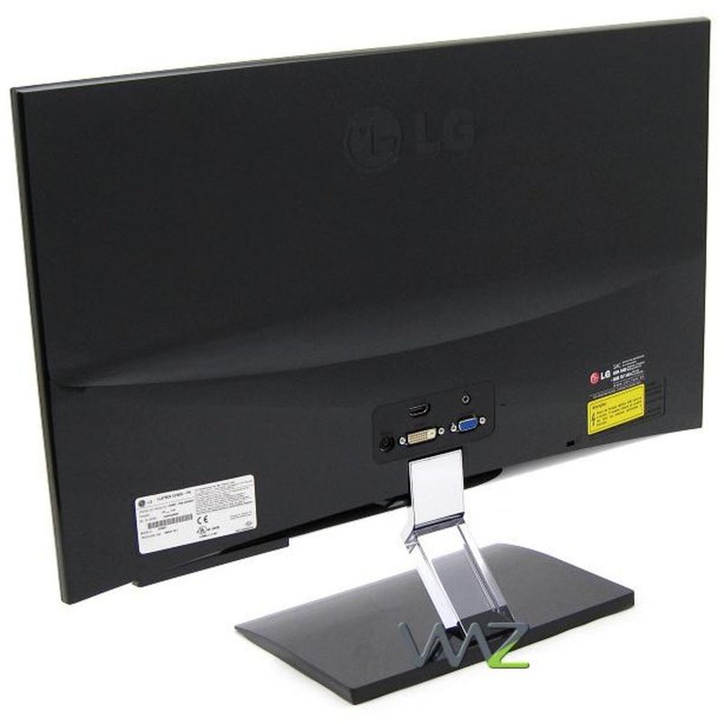 100089-3-monitor_lcd_23pol_lg_e2360v_led_widescreen_preto_e2360v_pnw_box-5