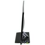 100089-4-monitor_lcd_23pol_lg_e2360v_led_widescreen_preto_e2360v_pnw_box-5