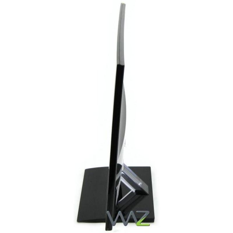 100089-4-monitor_lcd_23pol_lg_e2360v_led_widescreen_preto_e2360v_pnw_box-5