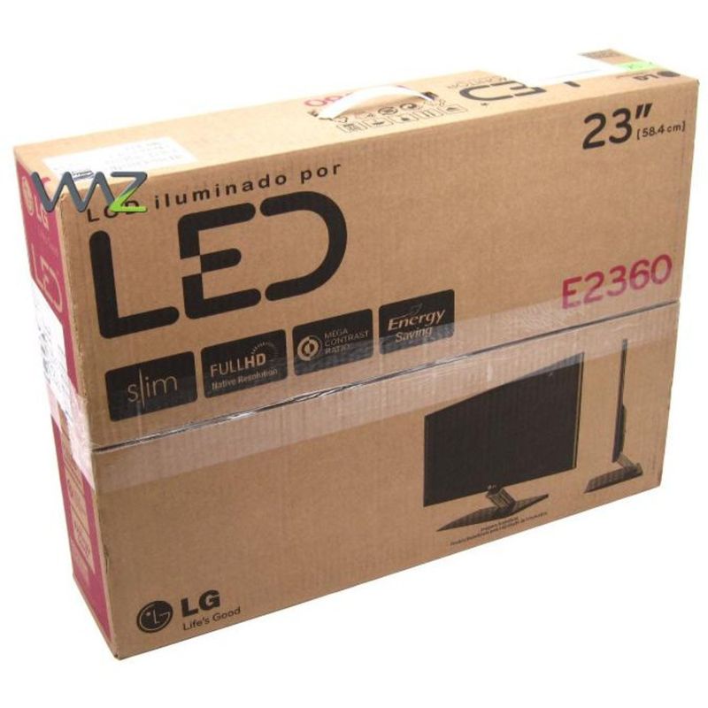 100089-5-monitor_lcd_23pol_lg_e2360v_led_widescreen_preto_e2360v_pnw_box-5