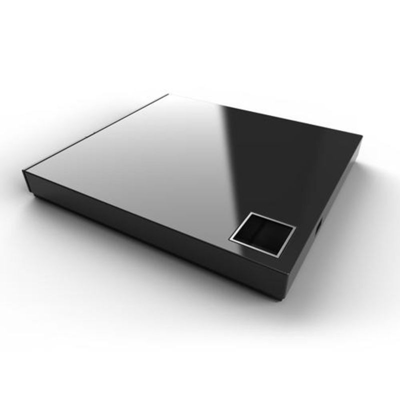112902-2-OPEN_BOX_Asus_Preto_SBC_06D2X_U_BLK_G_AS_112902-5