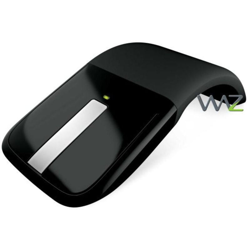 100088-1-mouse_usb_microsoft_arc_touch_preto_rvf_00002_1428_1447_box-5