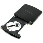 100073-2-gravador_externo_slim_usb_dvd_cd_lg_gp10_preto_gp10nb20_box-5
