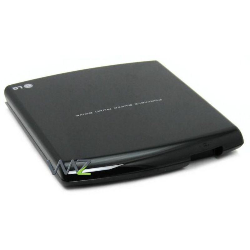 100073-3-gravador_externo_slim_usb_dvd_cd_lg_gp10_preto_gp10nb20_box-5