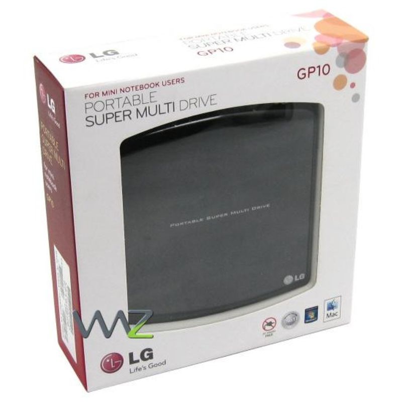 100073-4-gravador_externo_slim_usb_dvd_cd_lg_gp10_preto_gp10nb20_box-5