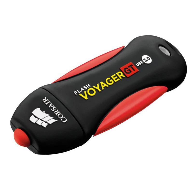 106717-1-open_box_pendrive_usb3_0_16gb_corsair_flash_voyager_gt_preto_vermelho_cmfvygt3a_16gb_rf-5
