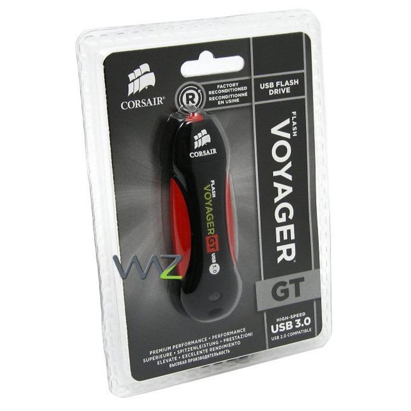 106717-2-open_box_pendrive_usb3_0_16gb_corsair_flash_voyager_gt_preto_vermelho_cmfvygt3a_16gb_rf-5